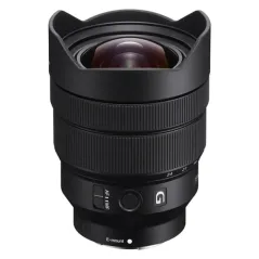 SONY FE 12-24mm f/4 G (SEL1224G)