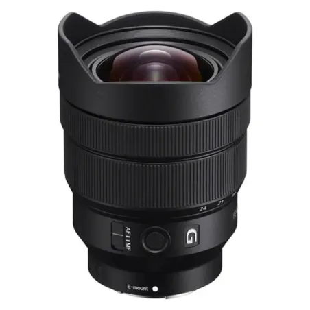 SONY FE 12-24mm f/4 G (SEL1224G)