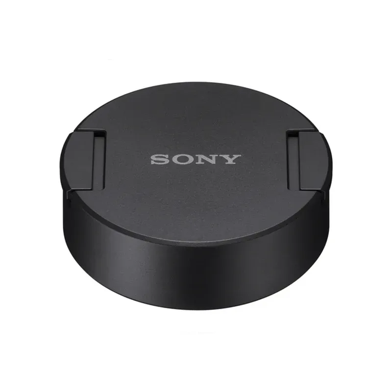 SONY FE 12-24mm f/4 G (SEL1224G)