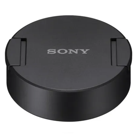 SONY FE 12-24mm f/4 G (SEL1224G)