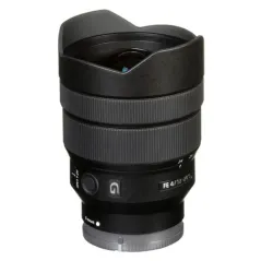 SONY FE 12-24mm f/4 G (SEL1224G)