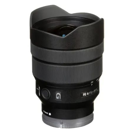 SONY FE 12-24mm f/4 G (SEL1224G)