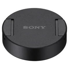 SONY FE 14mm f/1.8 GM (SEL14F18GM)