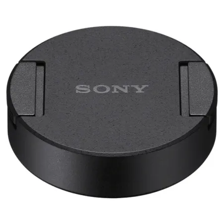 SONY FE 14mm f/1.8 GM (SEL14F18GM)