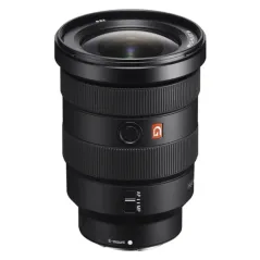 SONY FE 16-35mm f/2.8 GM (SEL1635GM)