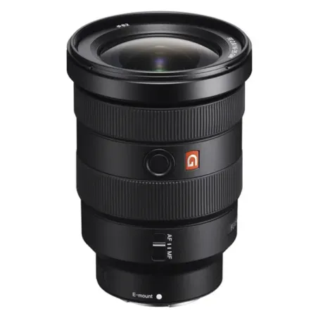 SONY FE 16-35mm f/2.8 GM (SEL1635GM)