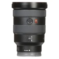 SONY FE 16-35mm f/2.8 GM (SEL1635GM)