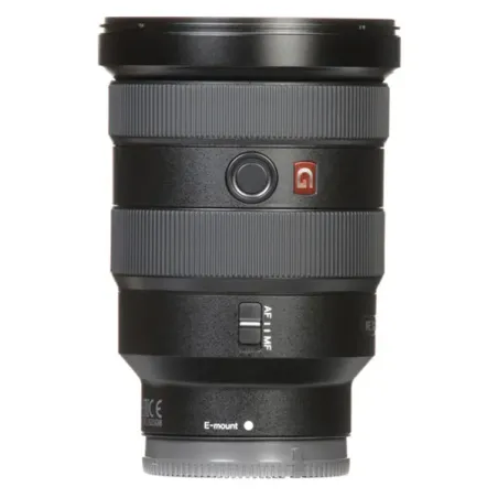 SONY FE 16-35mm f/2.8 GM (SEL1635GM)