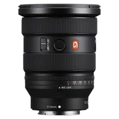 SONY FE 16-35mm f/2.8 GM II (SEL1635GM2)