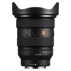 SONY FE 16-35mm f/2.8 GM II (SEL1635GM2)