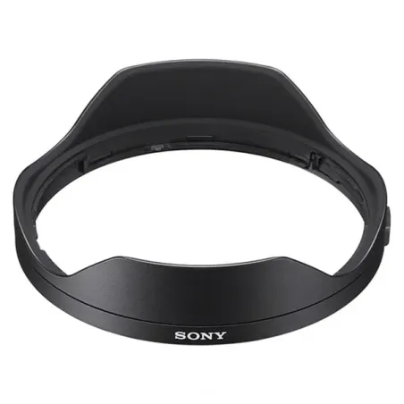 SONY FE 16-35mm f/2.8 GM II (SEL1635GM2)