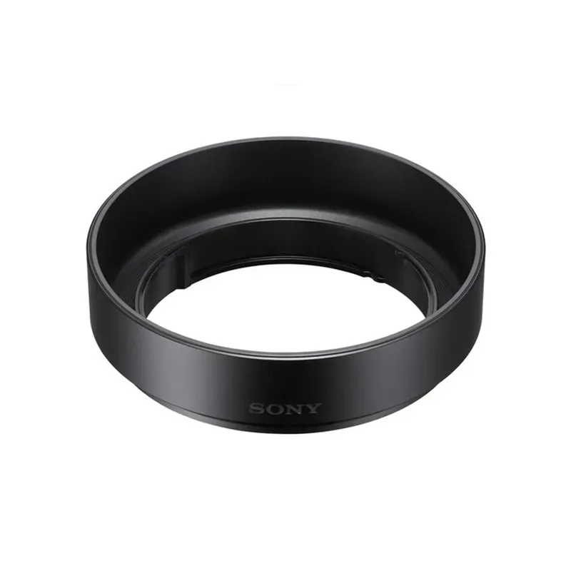 SONY FE 24mm f/2.8 G (SEL24F28G)