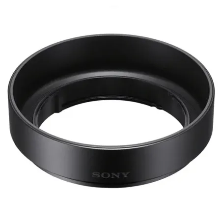 SONY FE 24mm f/2.8 G (SEL24F28G)