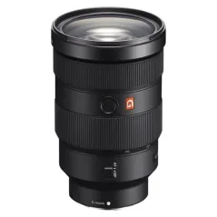 SONY FE 24-70mm f/2.8 GM (SEL2470GM)