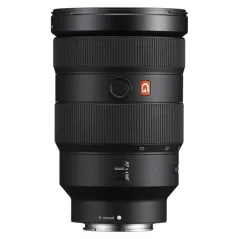 SONY FE 24-70mm f/2.8 GM (SEL2470GM)
