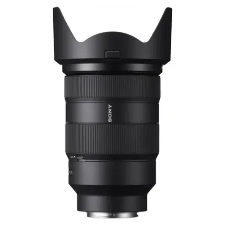 SONY FE 24-70mm f/2.8 GM (SEL2470GM)