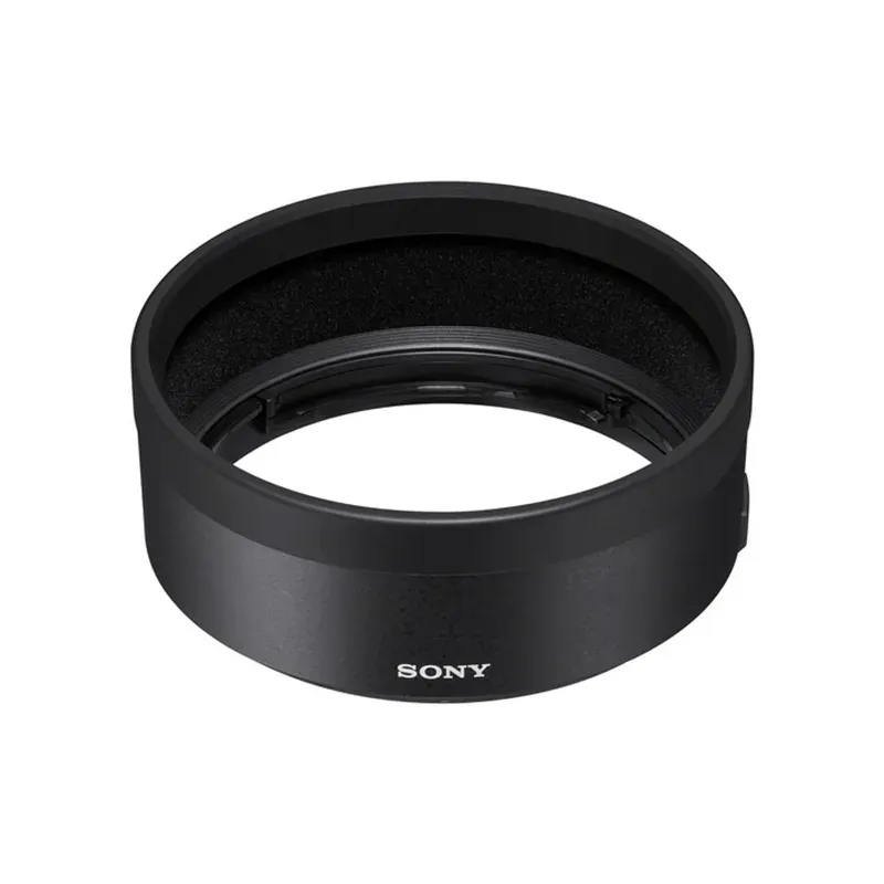 SONY FE 35mm f/1.4 GM (SEL35F14GM)