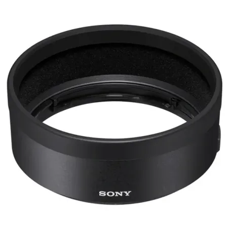 SONY FE 35mm f/1.4 GM (SEL35F14GM)