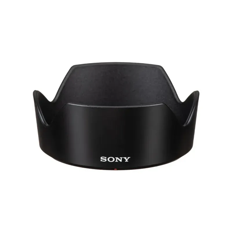 SONY FE 35mm f/1.8 (SEL35F18F)