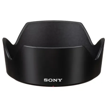 SONY FE 35mm f/1.8 (SEL35F18F)