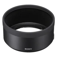 SONY FE 50mm f/1.2 GM (SEL50F12GM)