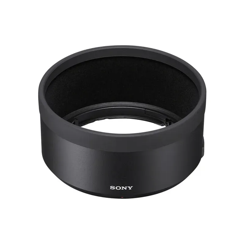 SONY FE 50mm f/1.2 GM (SEL50F12GM)
