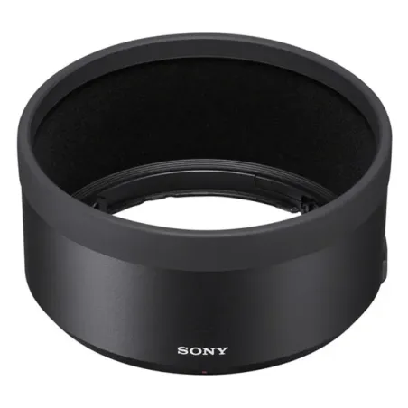 SONY FE 50mm f/1.2 GM (SEL50F12GM)