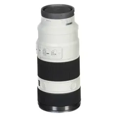 SONY FE 70-200mm f/4 G OSS (SEL70200G)