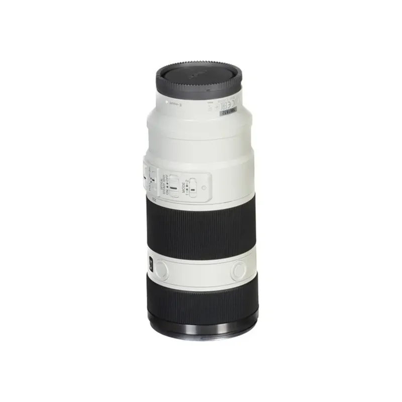 SONY FE 70-200mm f/4 G OSS (SEL70200G)