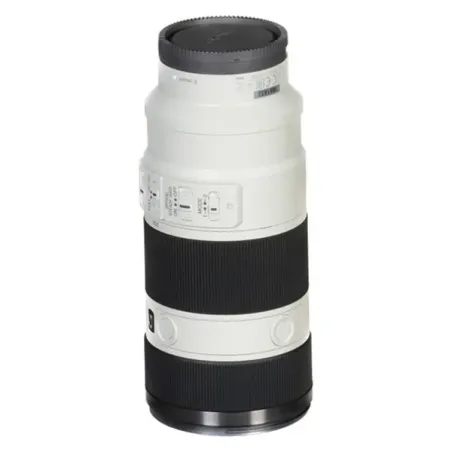 SONY FE 70-200mm f/4 G OSS (SEL70200G)