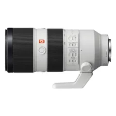 SONY FE 70-200mm f/2.8 GM OSS (SEL70200GM)