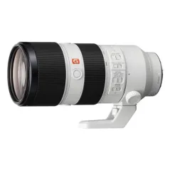 SONY FE 70-200mm f/2.8 GM OSS (SEL70200GM)