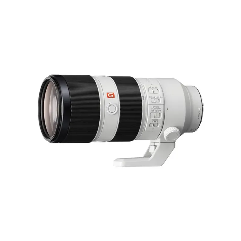 SONY FE 70-200mm f/2.8 GM OSS (SEL70200GM)