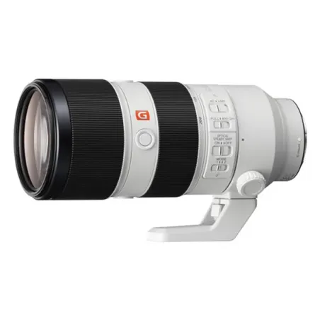 SONY FE 70-200mm f/2.8 GM OSS (SEL70200GM)