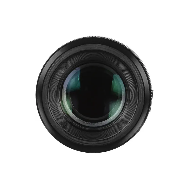 SONY FE 90mm f/2.8 Macro G OSS (SEL90M28G)