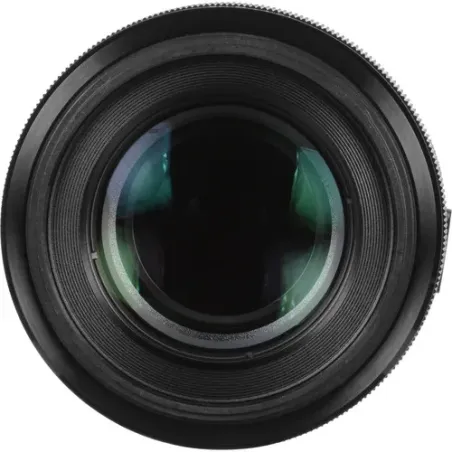 SONY FE 90mm f/2.8 Macro G OSS (SEL90M28G)