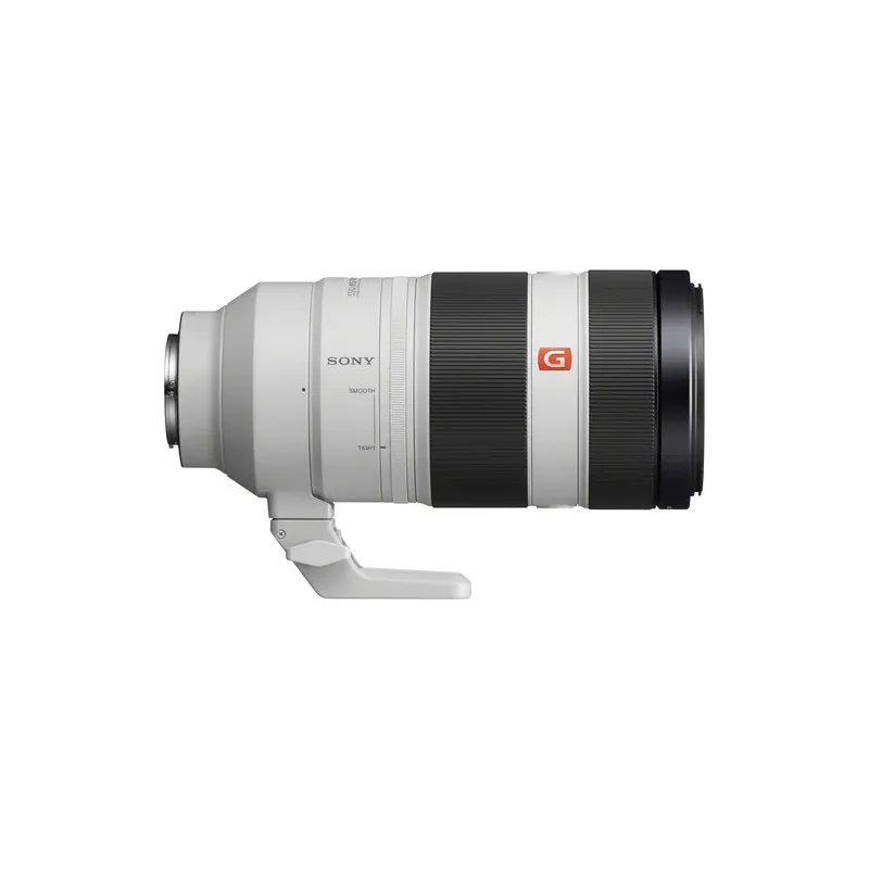SONY FE 100-400mm f/4.5-5.6 GM OSS (SEL100400GM)