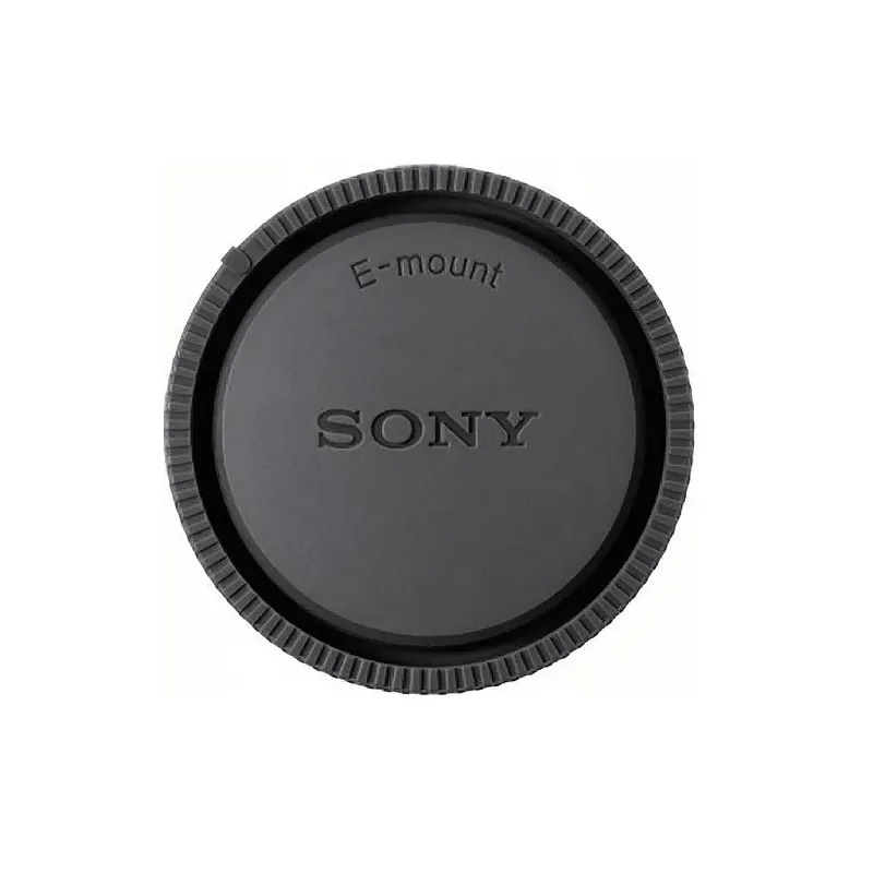 SONY E 35mm f/1.8 OSS (SEL35F18)
