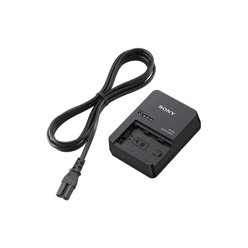 SONY CHARGEUR DE BATTERIE POUR NP-FZ100 (BC-QZ1)