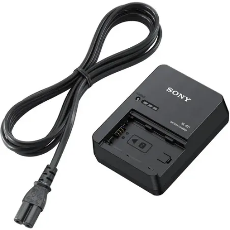 SONY CHARGEUR DE BATTERIE POUR NP-FZ100 (BC-QZ1)