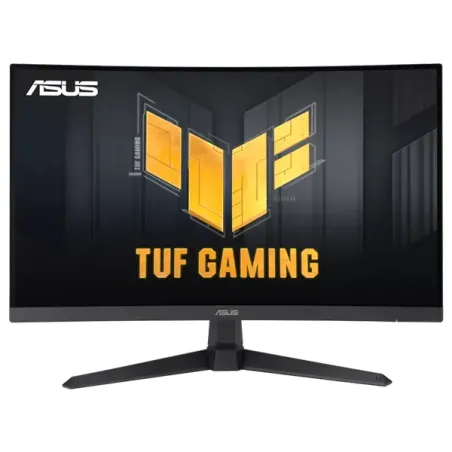 ASUS TUF GAMING VG27VQM1B 27" Fast VA 280Hz FHD