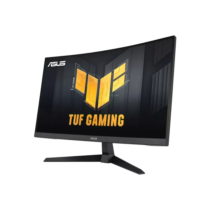 ASUS TUF GAMING VG27VQM1B 27" Fast VA 280Hz FHD