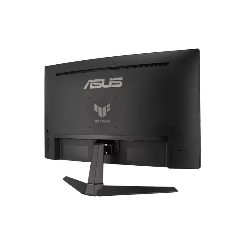 ASUS TUF GAMING VG27VQM1B 27" Fast VA 280Hz FHD