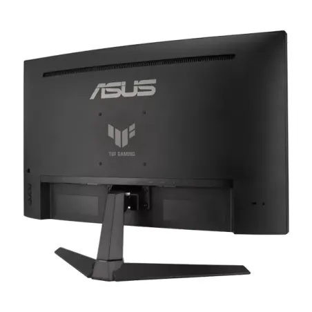 ASUS TUF GAMING VG27VQM1B 27" Fast VA 280Hz FHD