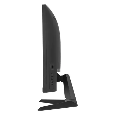 ASUS TUF GAMING VG27VQM1B 27" Fast VA 280Hz FHD