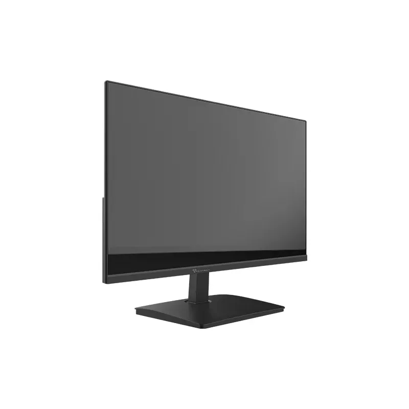 CONNECT 27N11R 27″ 180Hz IPS 2K