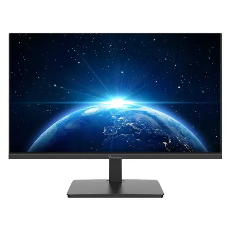 CONNECT 27N11R 27″ 180Hz IPS 2K