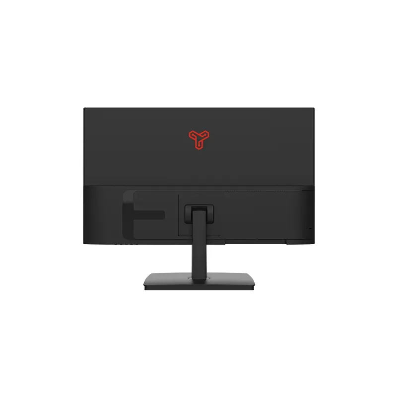 CONNECT 27N11R 27″ 180Hz IPS 2K