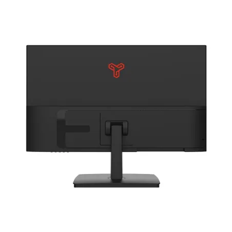 CONNECT 27N11R 27″ 180Hz IPS 2K