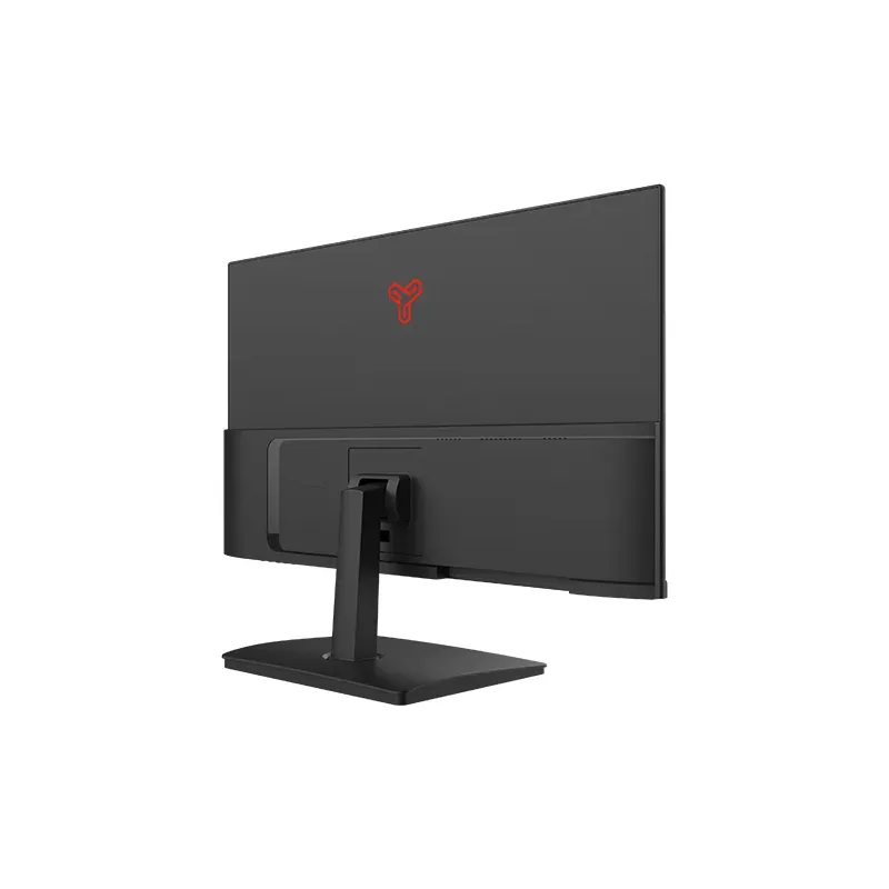 CONNECT 27N11R 27″ 180Hz IPS 2K